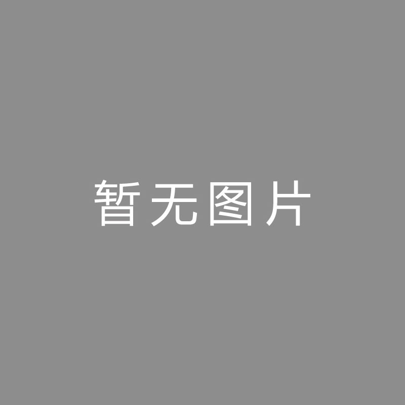 🏆后期 (Post-production)2024年长安剑客国际击剑精英赛西安举行 中国队包揽女子佩剑前三名